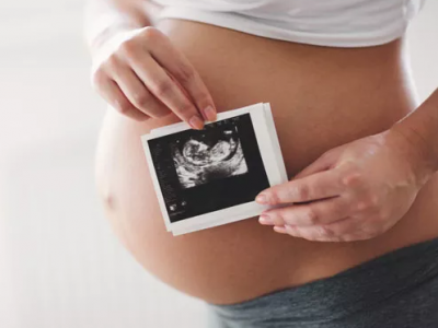 本溪单身女性如何找代孕,避免畸形儿的关键--第三代试管婴儿PGS\PGD技术_供卵中