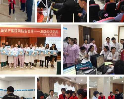 孕早期放屁多是胎停吗,代怀宝宝