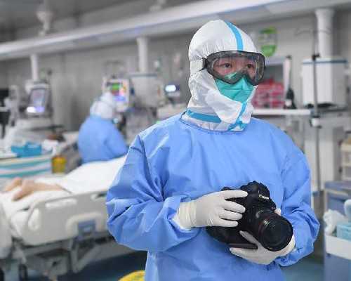 武汉助孕医生费用,武汉三代供卵代孕婴儿医院排行榜有哪些？