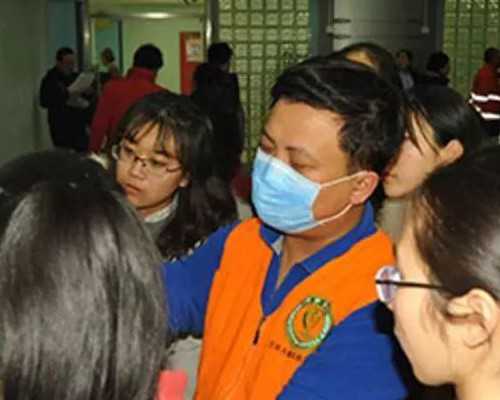 垂体微腺瘤能不能做试管,垂体瘤能不能做试管,代生价格明细