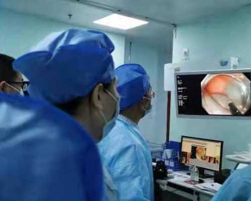 试管婴儿后多久有胎心和胎芽,试管生子助孕