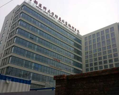 怀孕后期怎么会牙疼？牙疼该怎么办？,代怀包生男