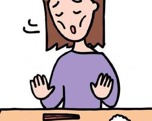 孕23周做nt显示心律不齐，有必要做心脏彩超吗？,供卵助孕试管