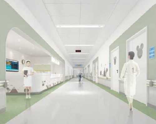 武汉专业供卵试管,[武汉试管医生排名]武汉做试管医院排名