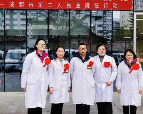 发现怀孕多久做b超_备孕多久能怀上宝宝,35岁女性备孕二胎需要注意哪些事项？