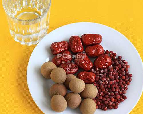 武汉代生服务,武汉供卵私立,武汉三代供卵代孕婴儿医院排行榜有哪些？