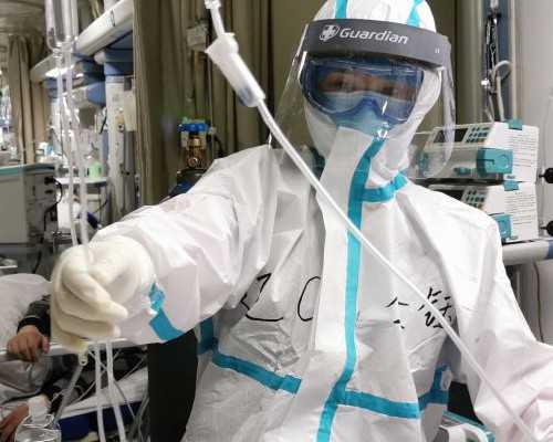 武汉捐卵医院湘雅,武汉协和做供卵代孕的步骤是什么？具体流程是怎样的？