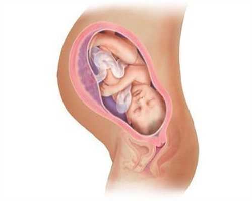 中医搭脉确认怀代孕，但早早代孕测试出来是阴