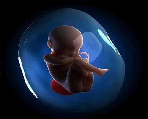 代孕腹围的大小不能代表胎儿的大小吗专家怎么